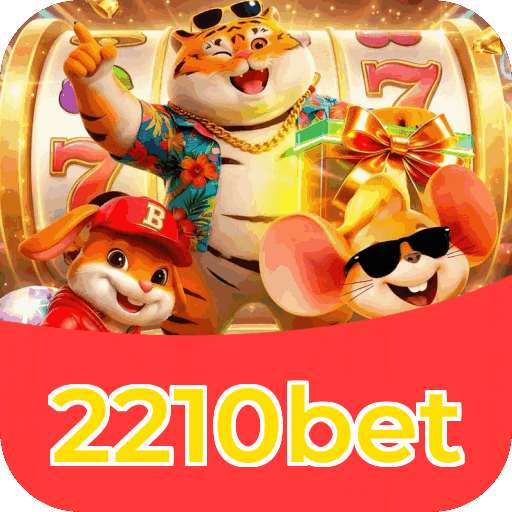 Dealers profissionais da 2210bet