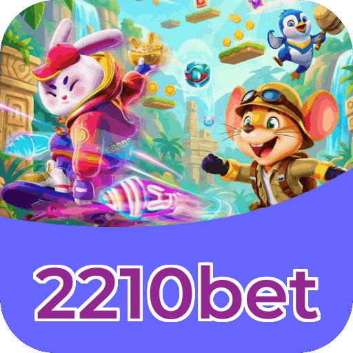 Download PC 2210bet
