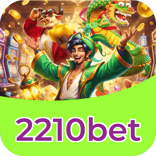Equipe de suporte ao cliente da 2210bet