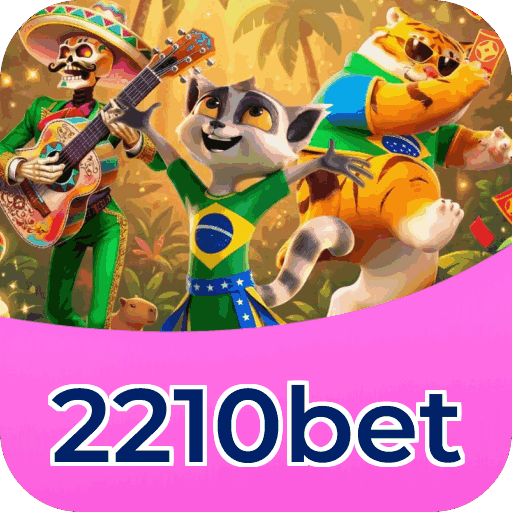 Cashback semanal 2210bet