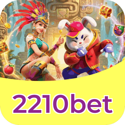 Fortune Rabbit - RTP 96.77%