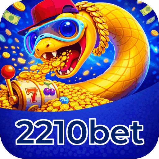 Processo de Download do App 2210bet - Passo a Passo Simples