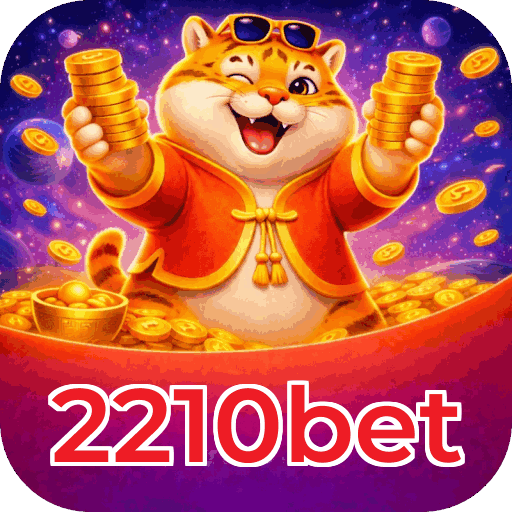 Apostas de Futebol - Brasileirão, Champions League, Copa do Mundo