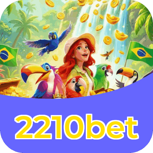 Instalar APK 2210bet