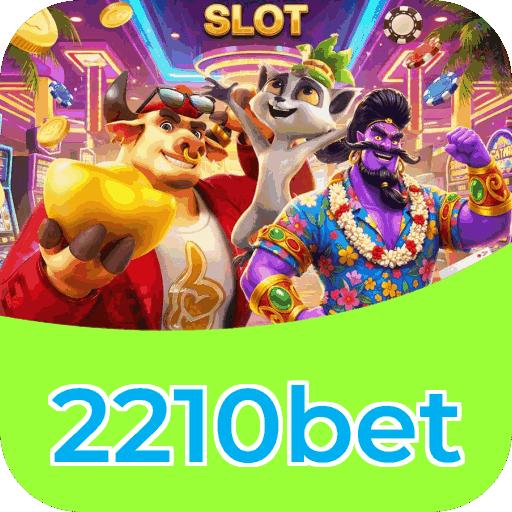 Jogos mobile otimizados