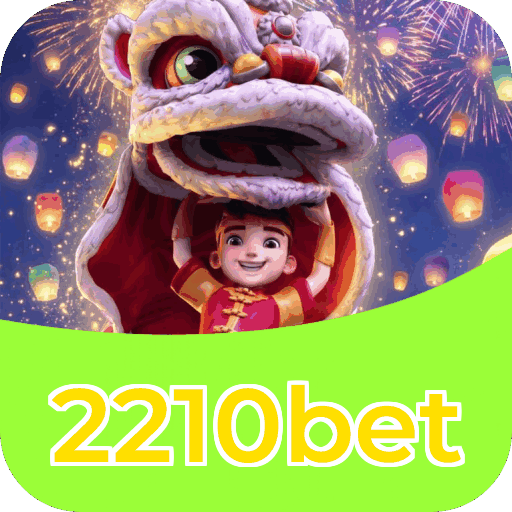 Jogos Fortune 20+