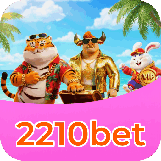 Instalação Android 2210bet