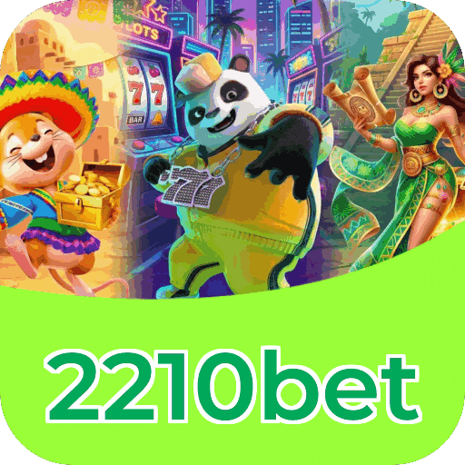 Cadastro 2210bet