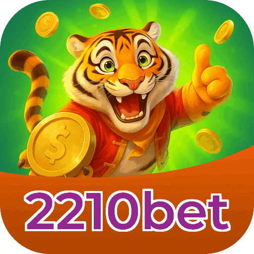 Interface de Apostas ao Vivo - Transmissão e Odds em Tempo Real