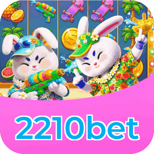 Instalação iOS 2210bet