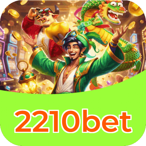 Métodos de pagamento aceitos na 2210bet