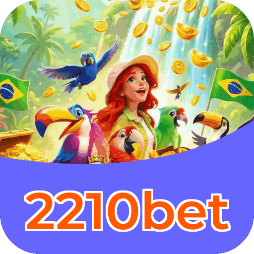 Programa VIP 2210bet