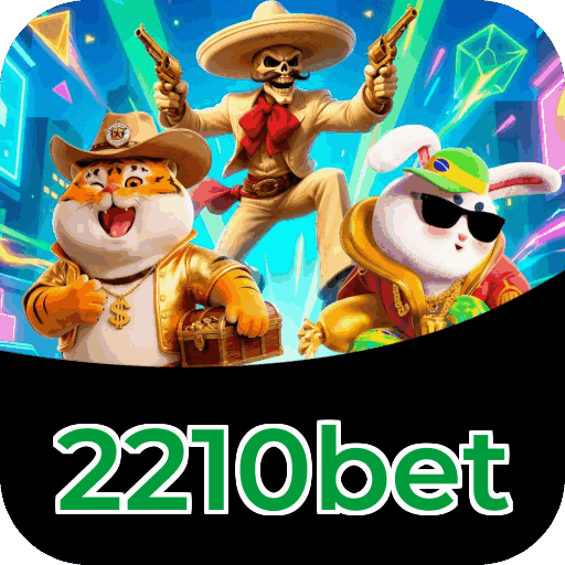 Download iOS 2210bet
