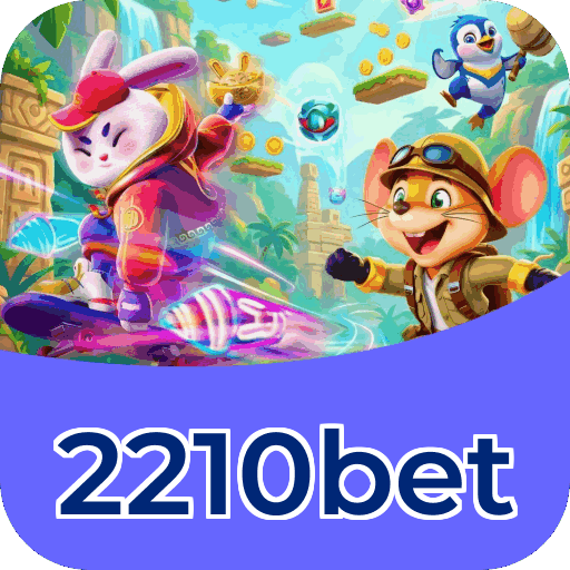 Programa VIP 2210bet