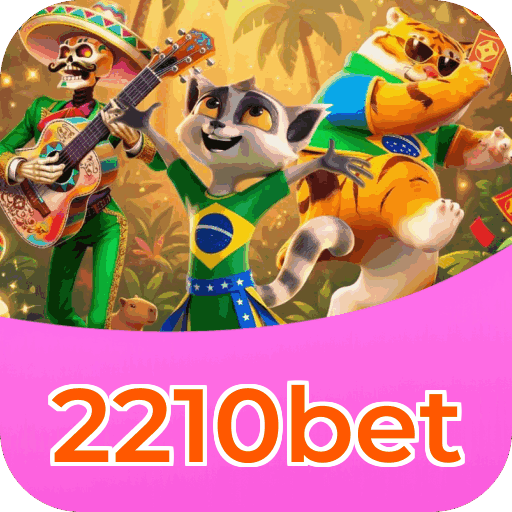 Fortune Tiger - Jogo mais popular do Brasil