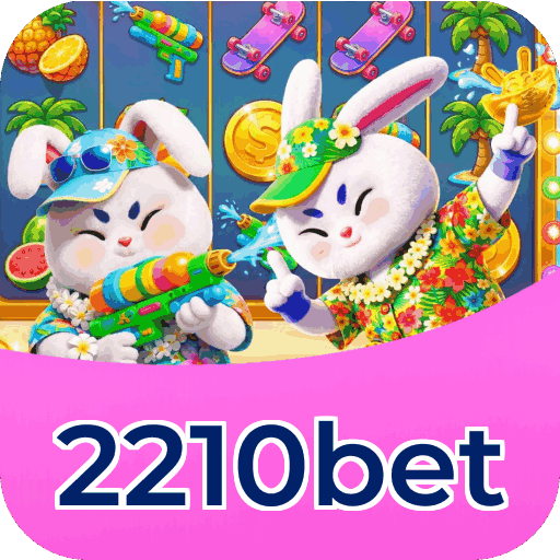 Certificações de segurança e licenças da 2210bet