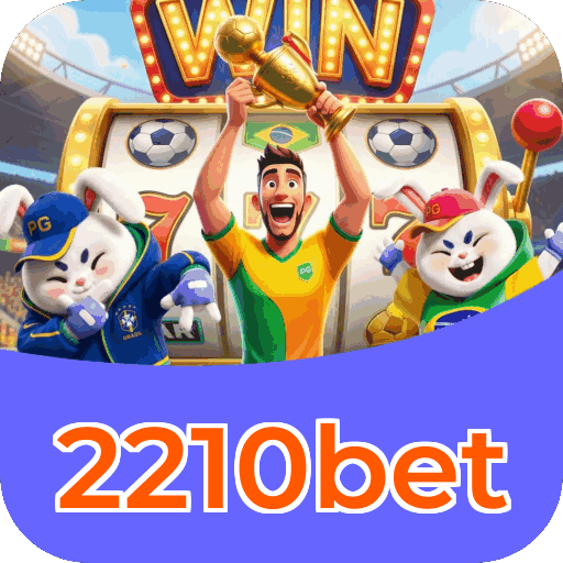 Segurança 2210bet