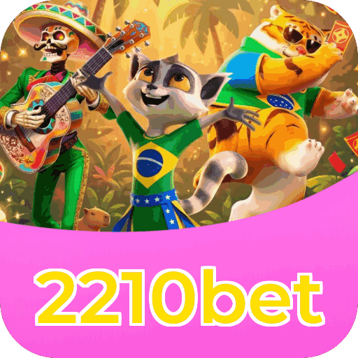 Reload Bonus 2210bet