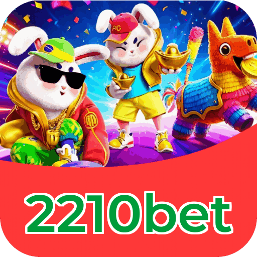 Fortune Tiger - RTP 96.81%