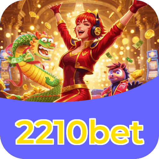 Promoções e bônus exclusivos da 2210bet