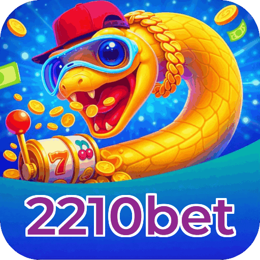 Coleção Premium de Slots 2210bet - NetEnt, Pragmatic Play, Evolution