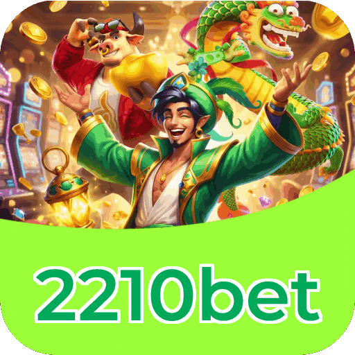 Cashback Semanal 2210bet