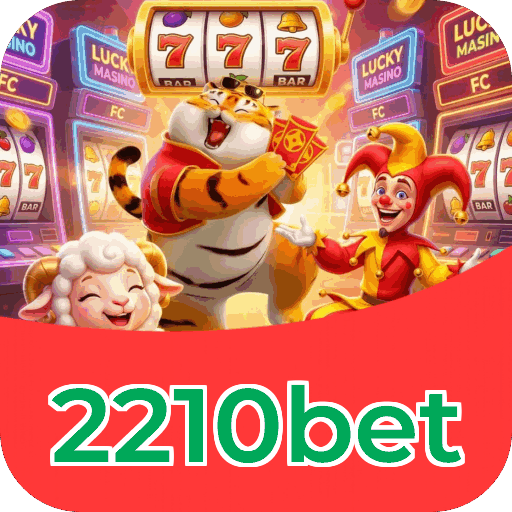 Sweet Bonanza Slot - Pragmatic Play
