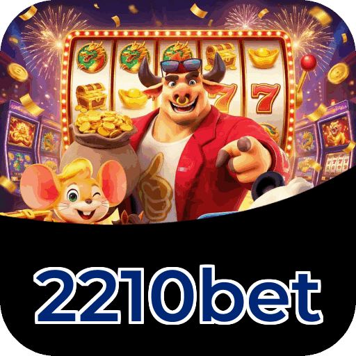 Fortune Tiger - Slot com RTP 96.81%