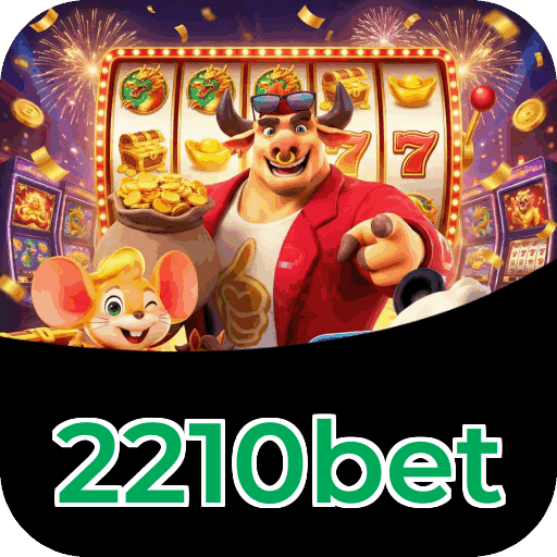 Download Android 2210bet