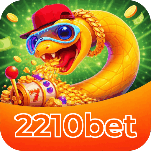 Interface do Aplicativo 2210bet - Design Premium e Intuitivo