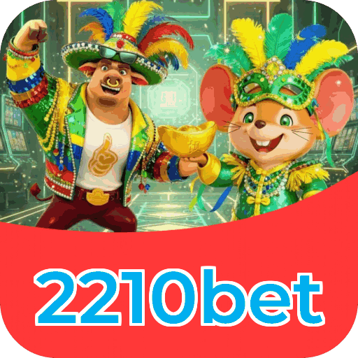 Interface 2210bet