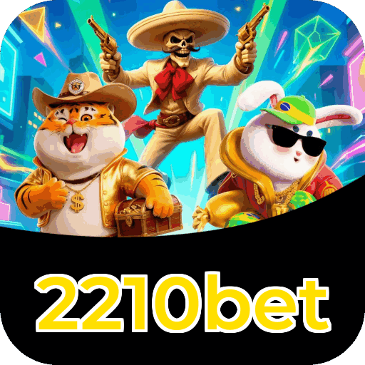 Jogos de Slot 500+